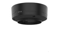 Axis 03012-001 security camera accessory Case