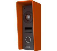 Axis 03192-001 intercom system accessory Cover