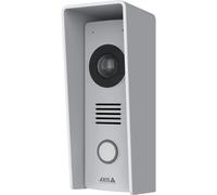 Axis 03193-001 intercom system accessory Cover