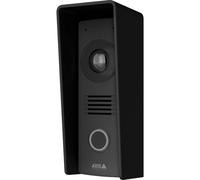 Axis 03194-001 intercom system accessory Cover