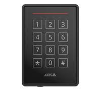 Axis 03425-001 A4131-E Reader with Keypad
