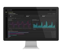 Axis 03670-001 security software Security management 1 license(s) 1 year(s)