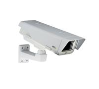 AXIS T92E20 Outdoor Housing - For Arctic or Tropical Environments