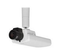 Axis 0523-001 - P1353 SVGA D/N 3-8mm - Warranty: 3Y