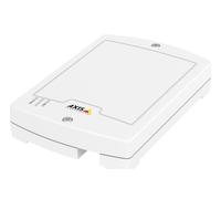 AXIS A9161 Network I/O Relay Module - Extension Module