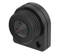 Axis 0914-001 FA1125 Sensor Unit - Security Camera Accessory 1080p Pinhole