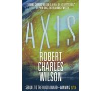 Axis: 2 (Spin)
