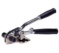 Axis 21776 mounting kit