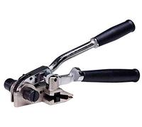 Axis 21776 Mounting Tool for Pole Mounts (for use with Axis 231D/232D Network Dome Camera)