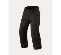 Revit Axis 3 H2o Pants Black L / Long Men