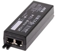 Axis 02172-003 security camera accessory Midspan