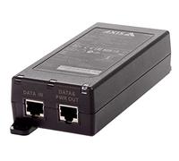 Axis 02208-001 PoE adapter Fast Ethernet, Gigabit Ethernet 56 V