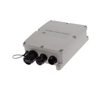 AXIS 30W OUTDOOR MIDSPAN