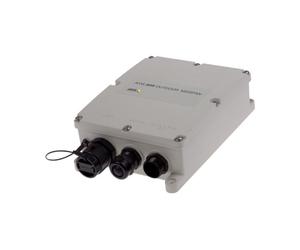 AXIS 30W OUTDOOR MIDSPAN
