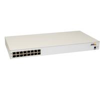 Axis 5012-002 video splitter