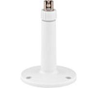 Axis 5017-111 security camera accessory Mount