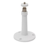 Axis 5017-111 security camera accessory Mount