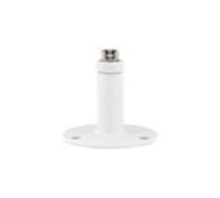 Axis Camera Stand 5017-111 T91A11 – for M1103, M1104, M1113 and M1114 – White