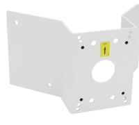 Axis 5017-641 security camera accessory