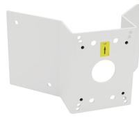 Axis 5017-641 security camera accessory
