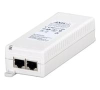 Axis 5026-202 PoE adapter Gigabit Ethernet