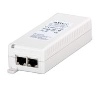 AXIS 5026-202 T8120 1 Port 15W Midspan (poundspe)