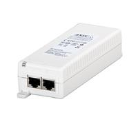 Axis 5026-203 PoE adapter Gigabit Ethernet