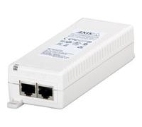 Axis 5026-203 PoE adapter Gigabit Ethernet