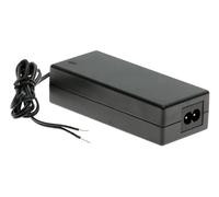 Axis 5029-032-T8003 ps57-Power supply (44-57 v, 0.7 to inside, camera