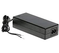 Axis 5029-032-T8003 ps57-Power supply (44-57 v, 0.7 to inside, camera