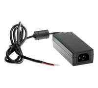 Axis 5030-062 power adapter/inverter Indoor Black