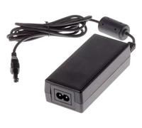 Axis 5502-241 power adapter/inverter
