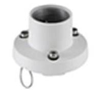 Axis 5502-431 security camera accessory