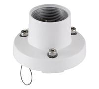 Axis 5502-431 security camera accessory