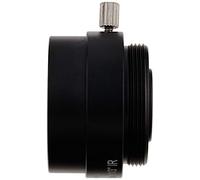 Axis 5502-741 Evetar Fixed Iris CCTV Lens - Black