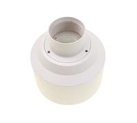 Axis 5503-881 T94F01D Camera Housing Mounting Kit - White