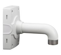 Axis 5504-821 security camera accessory Mount