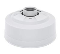 AXIS T94M01D Pendant Kit