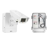 Axis 5505-411 security camera accessory Housing