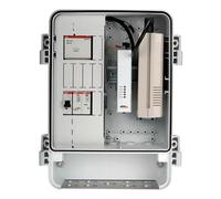 Axis 5505-431 security camera accessory Housing