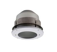 AXIS T94A01L Recessed Mount
