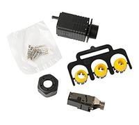 Axis 5506-251 security camera accessory System connector
