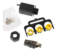 Axis 5506-251 security camera accessory System connector