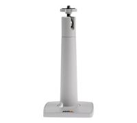Axis 5506-611 security camera accessory Stand