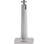 Axis 5506-611 security camera accessory Stand