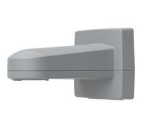 Axis T91G61 Mount
