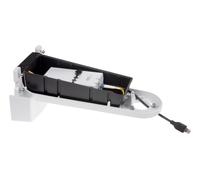 Axis 5506-951 security camera accessory Mount