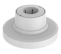 AXIS T94B02D Pendant Kit