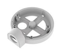 AXIS T94B01P Conduit Back Box