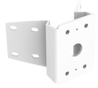 Axis Corner Bracket 5507-601 Security Camera Accessory